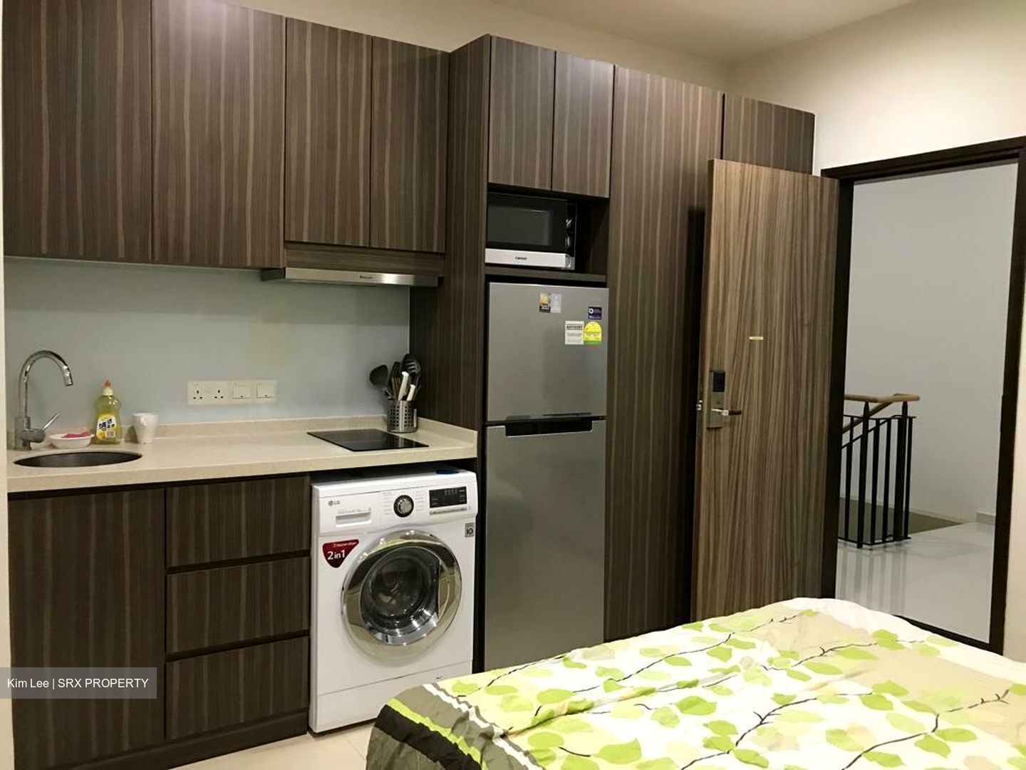 Kovan Road (D19), Semi-Detached #554982571